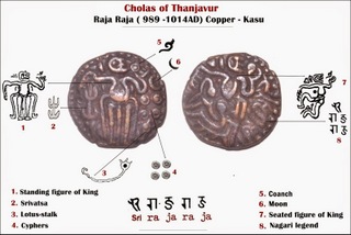 Help-With-Ancient-Coins-Please