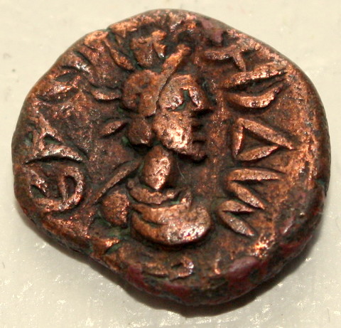 New-Elymais-With-Artemis
