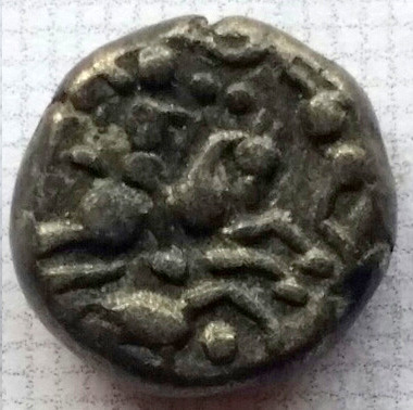Siharas-Of-Khankan-1000-1200-Ad?