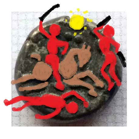 Siharas-Of-Khankan-1000-1200-Ad?