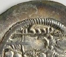 Help-Needed-With-Unknown-Cob-Coin...what-Is-It?--Good-Luck!