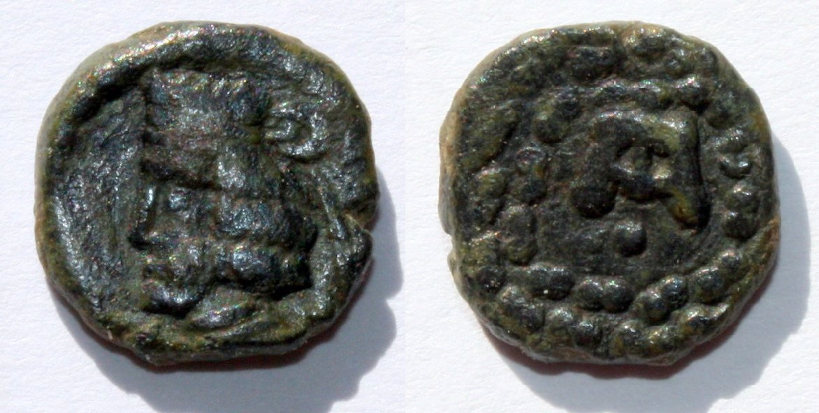 Need-Help-To-Identify,-Maybe-Parthian?