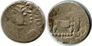 Palas-Dynasty-Bengal