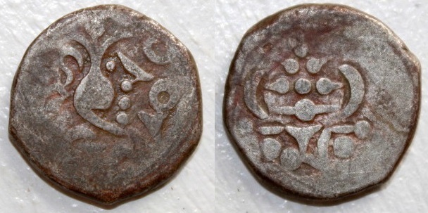 Palas-Dynasty-Bengal