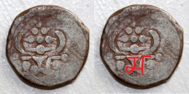 Palas-Dynasty-Bengal