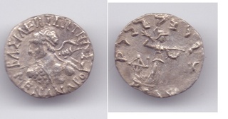 Need-Help-Placing-This-Coin-Please.