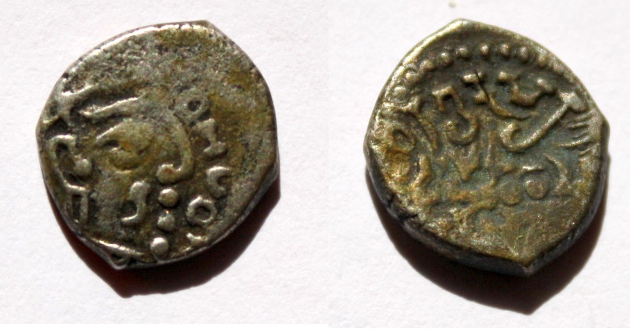 Help-With-A-Little-Silver-Indian-Coin?