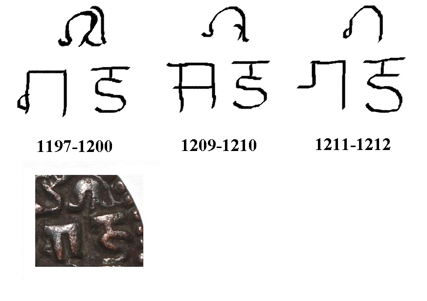 Queen-Lilavati-Of-Polonnaruwa