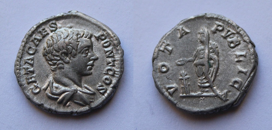New-Geta-Denarius-Vota