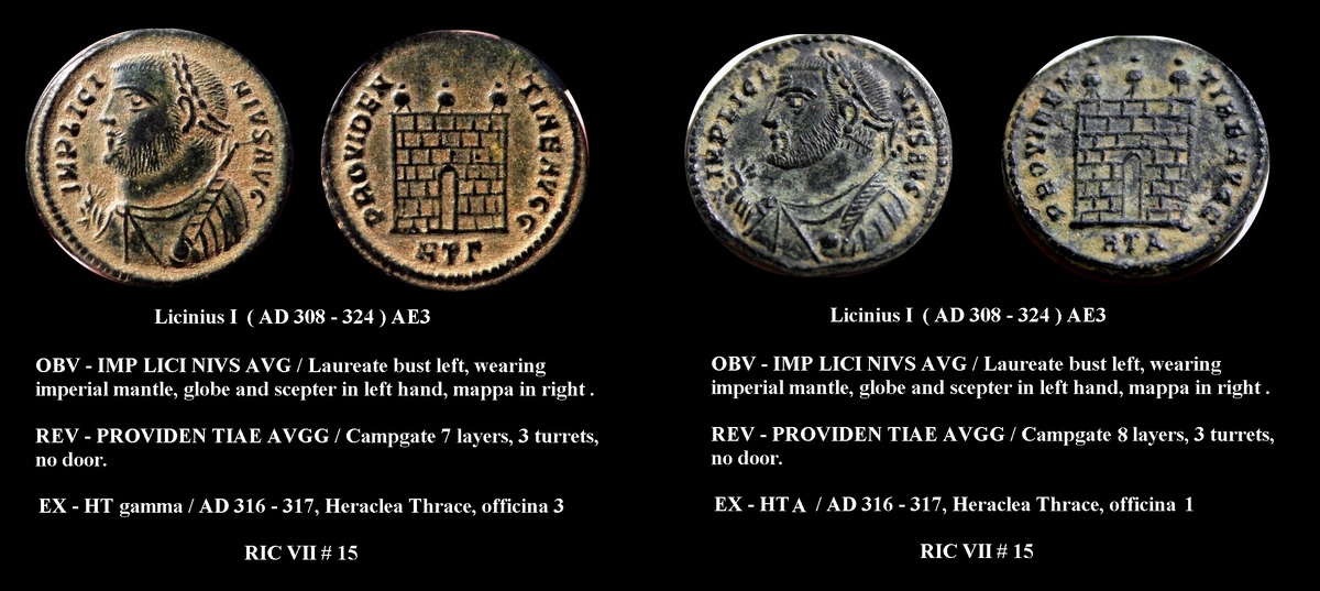 New-Licinius-Campgate
