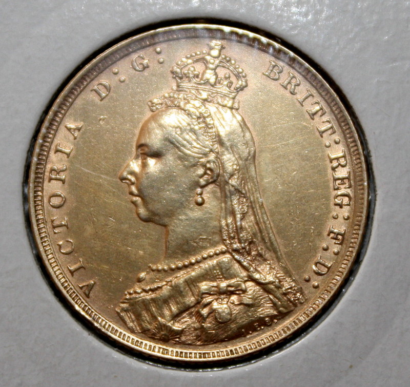 Around-The-World-With-Coins---A-Coin-Geography-Game