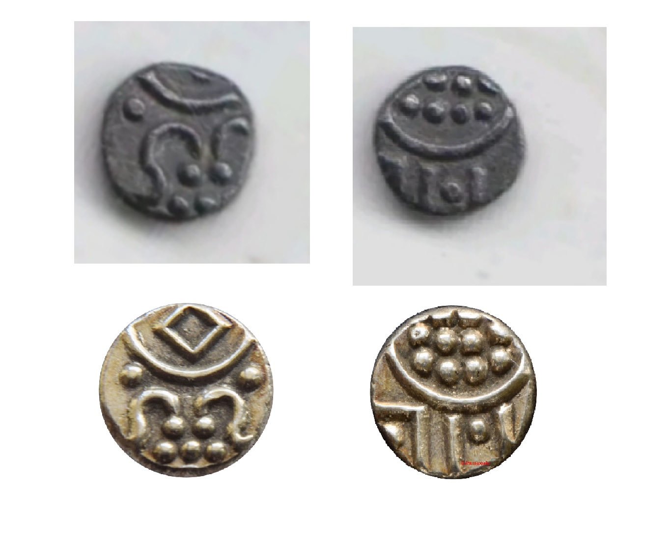 Help-Needed-With-Tiny-Silver-Celtic-Coin-Please.