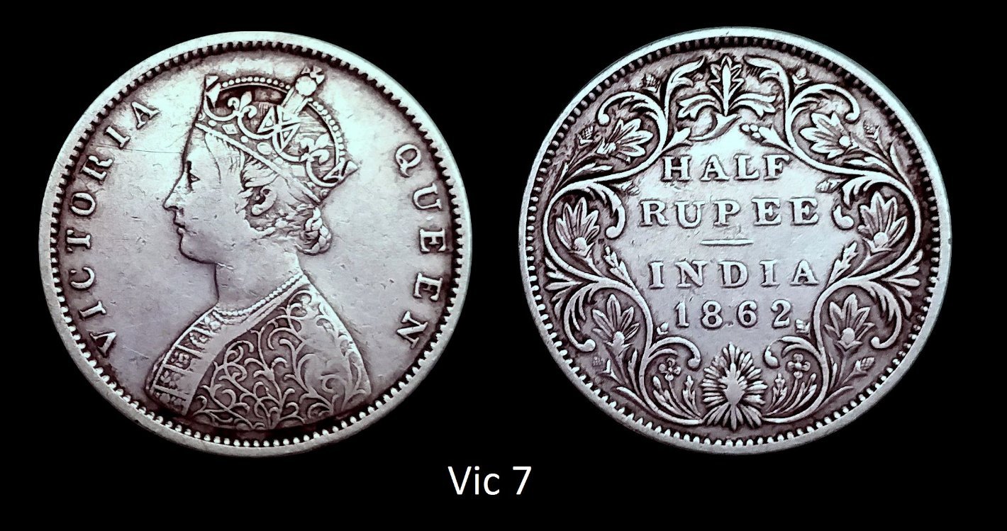 British-Colonial-Coinage-And-Some-Extras