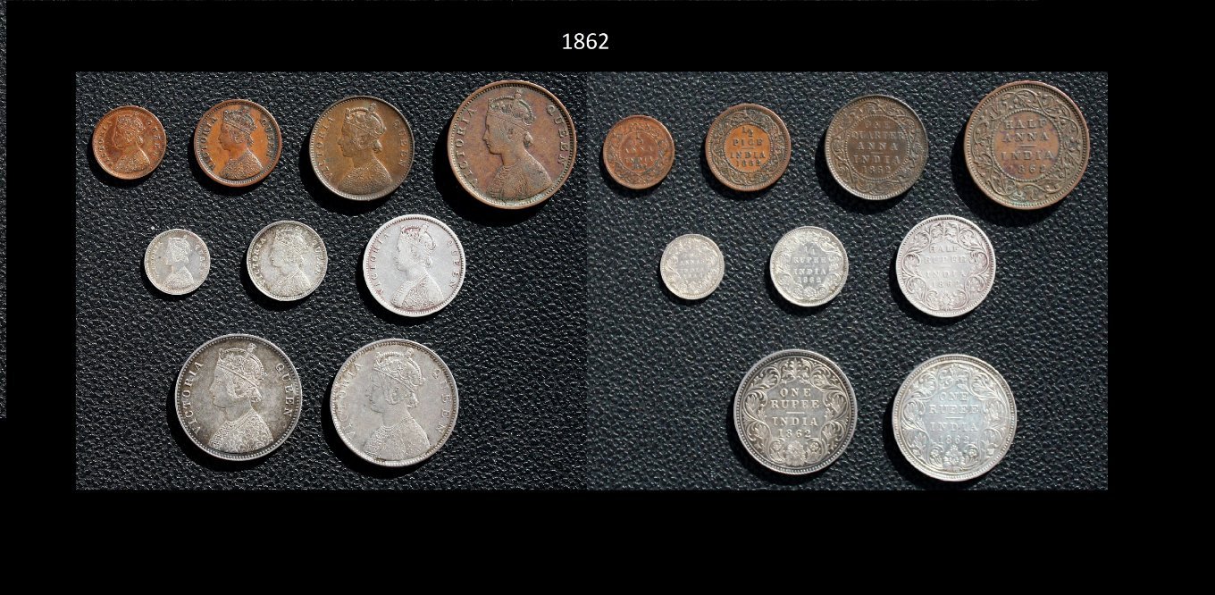 British-Colonial-Coinage-And-Some-Extras