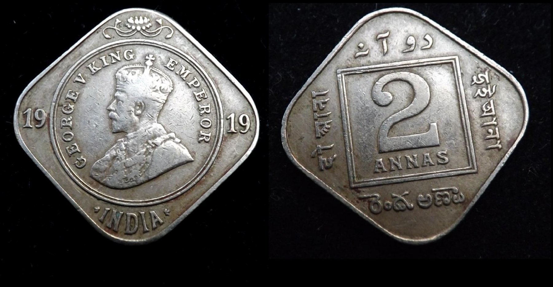 British-Colonial-Coinage-And-Some-Extras