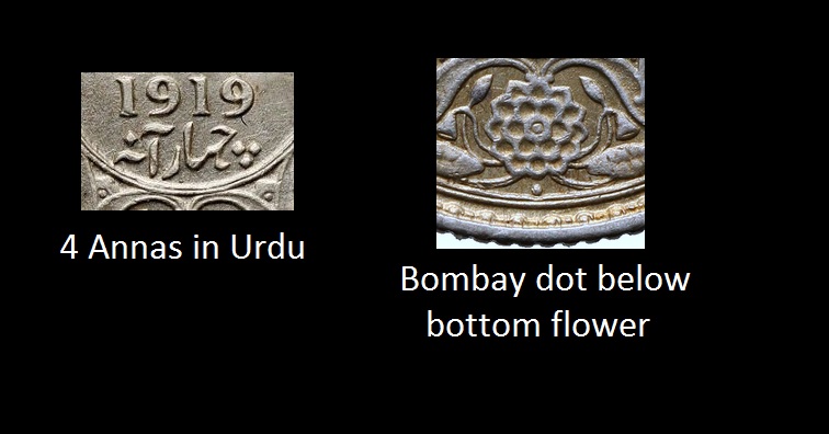 British-Colonial-Coinage-And-Some-Extras
