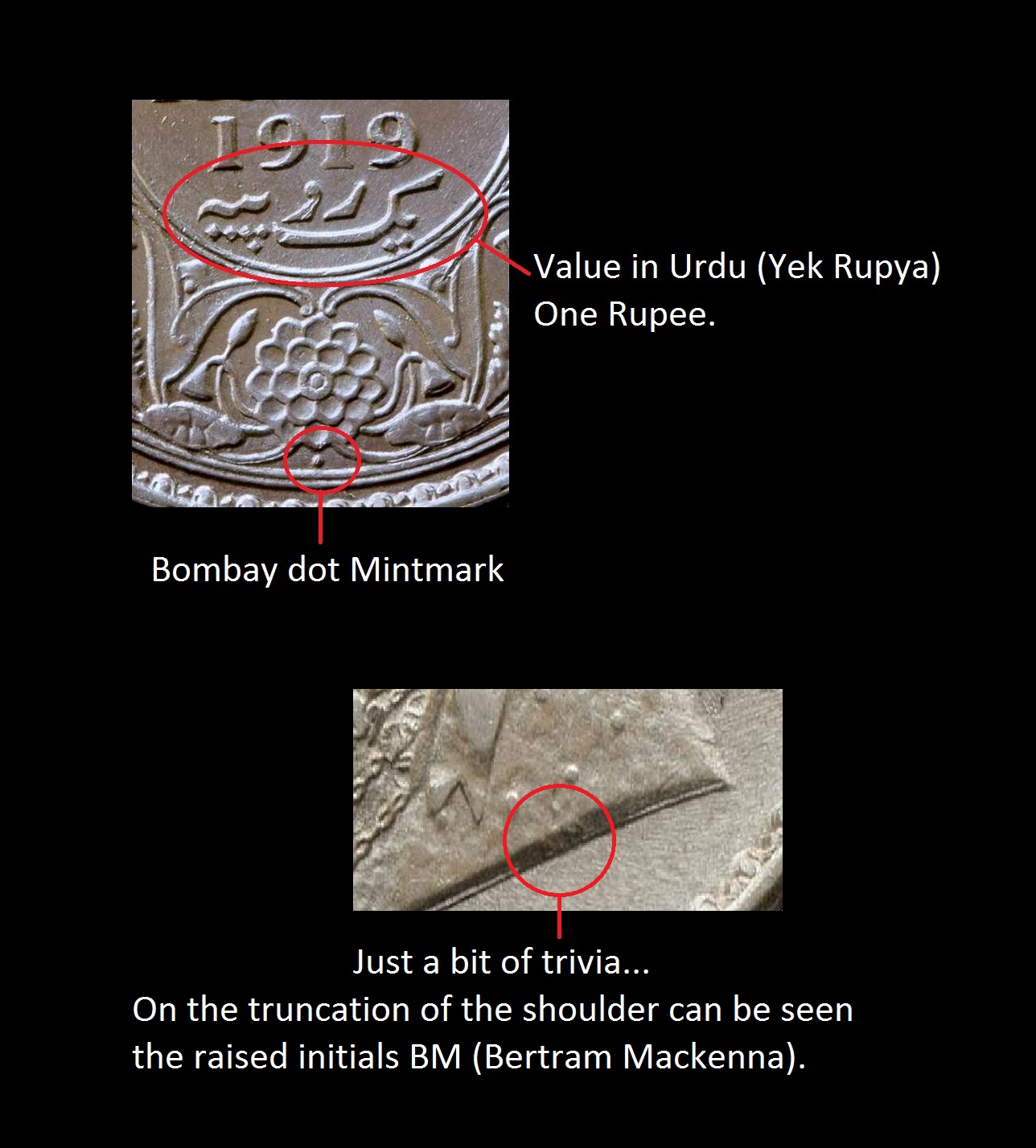 British-Colonial-Coinage-And-Some-Extras