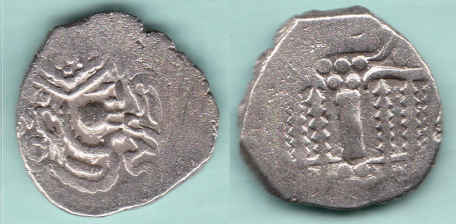 Yet-Another-Forum-Game---Numismatic-Go-Fish!