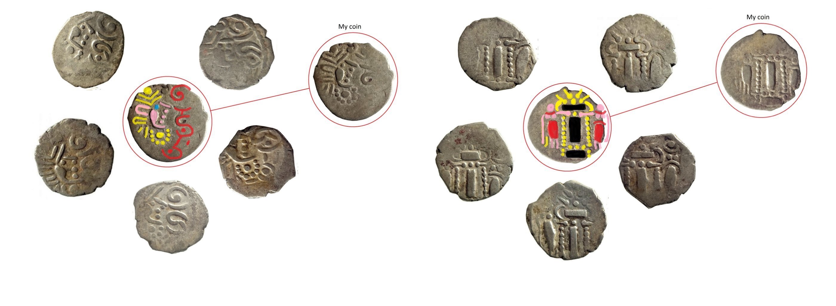 Palas-Dynasty-Bengal