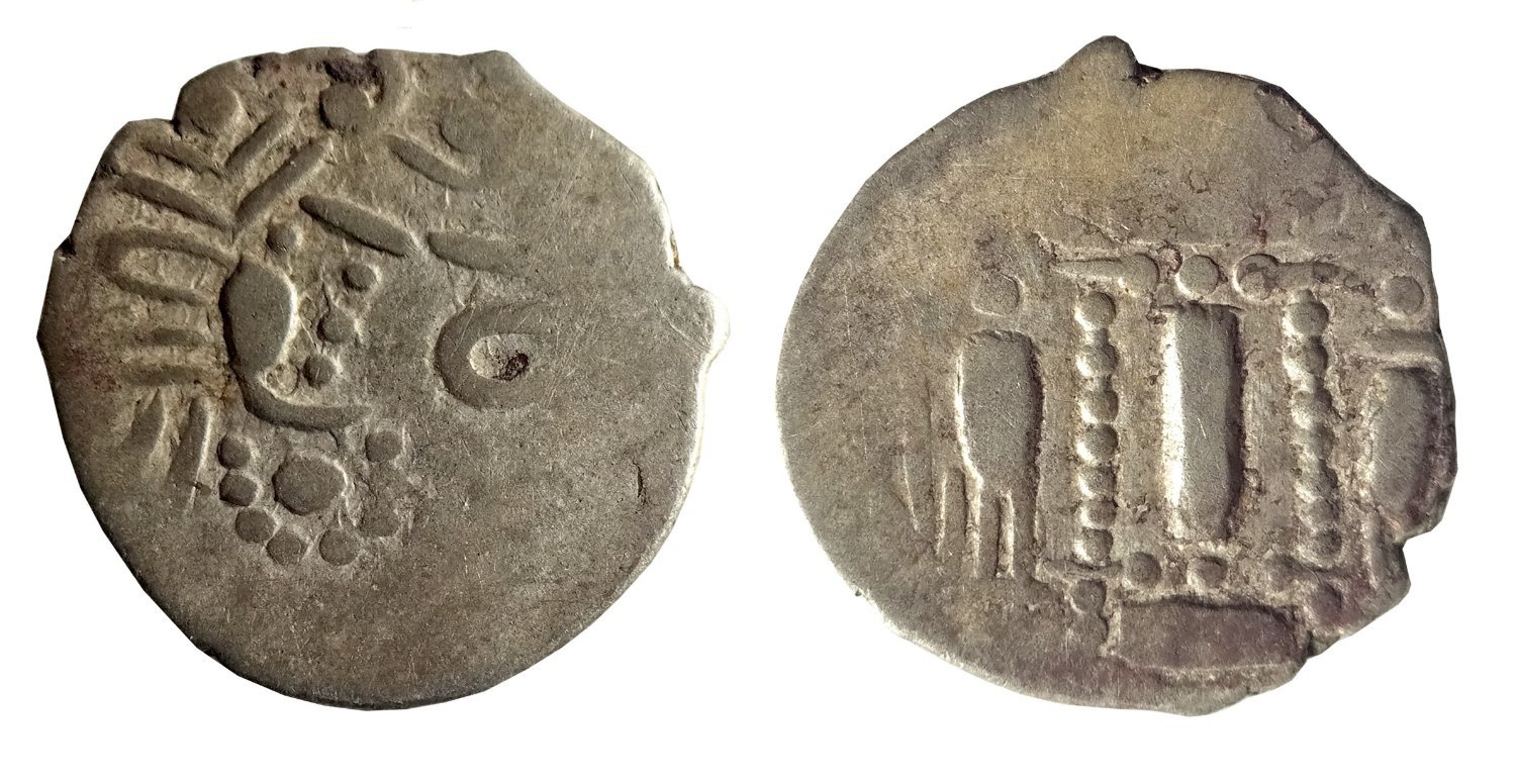 Palas-Dynasty-Bengal