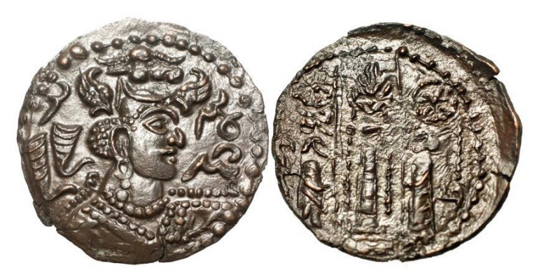 Twelve-Days-Of-Your-Favorite-Coins.