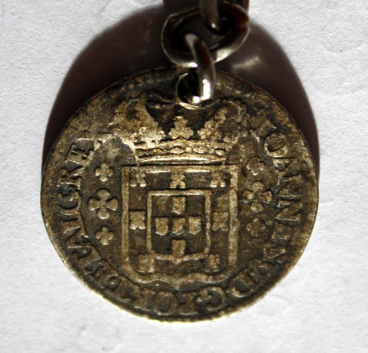 I-Have-No-Idea-What-This-Is.-Maybe-Sanish?-Id:-18th-Century-Portugal-6-Vintens