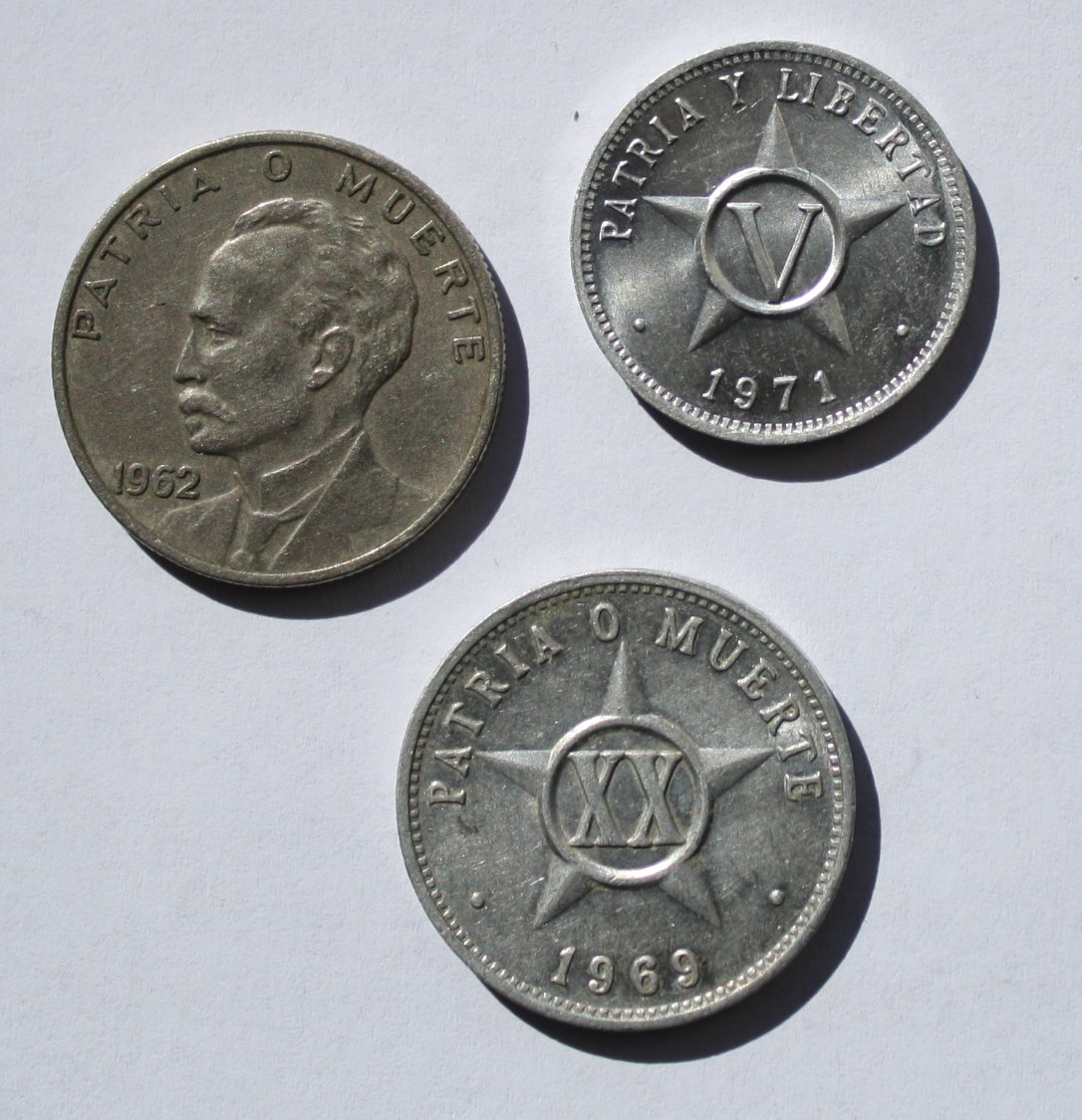No-Cuban-Coins-On-Ebay!