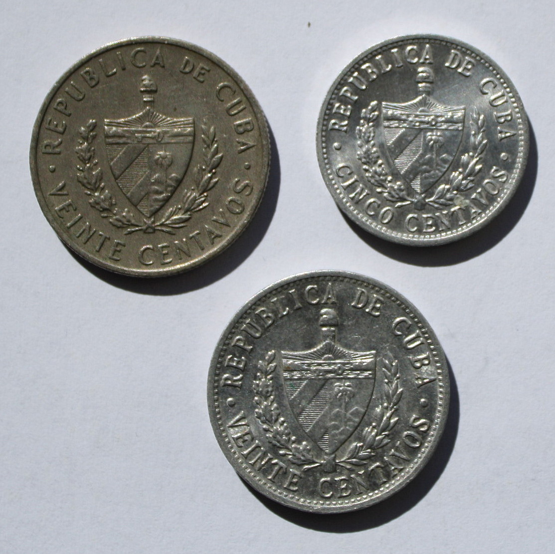 No-Cuban-Coins-On-Ebay!