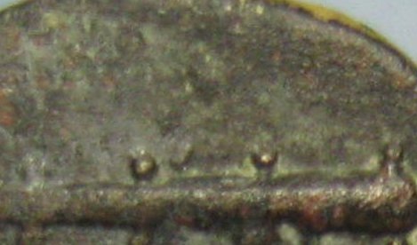 Alexander-III-Macedonian-Ae-16---Is-This-A-Lifetime-Issue?