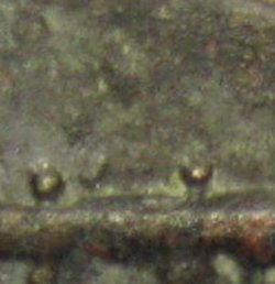 Alexander-III-Macedonian-Ae-16---Is-This-A-Lifetime-Issue?