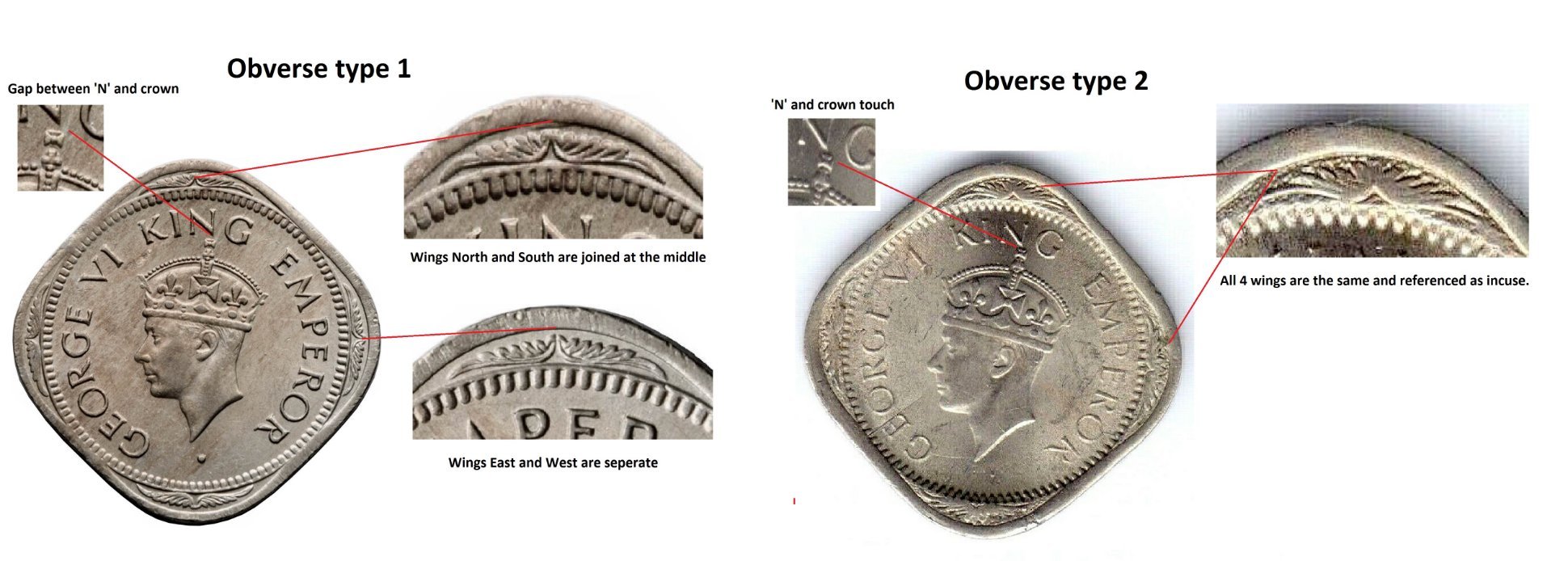 British-Colonial-Coinage-And-Some-Extras