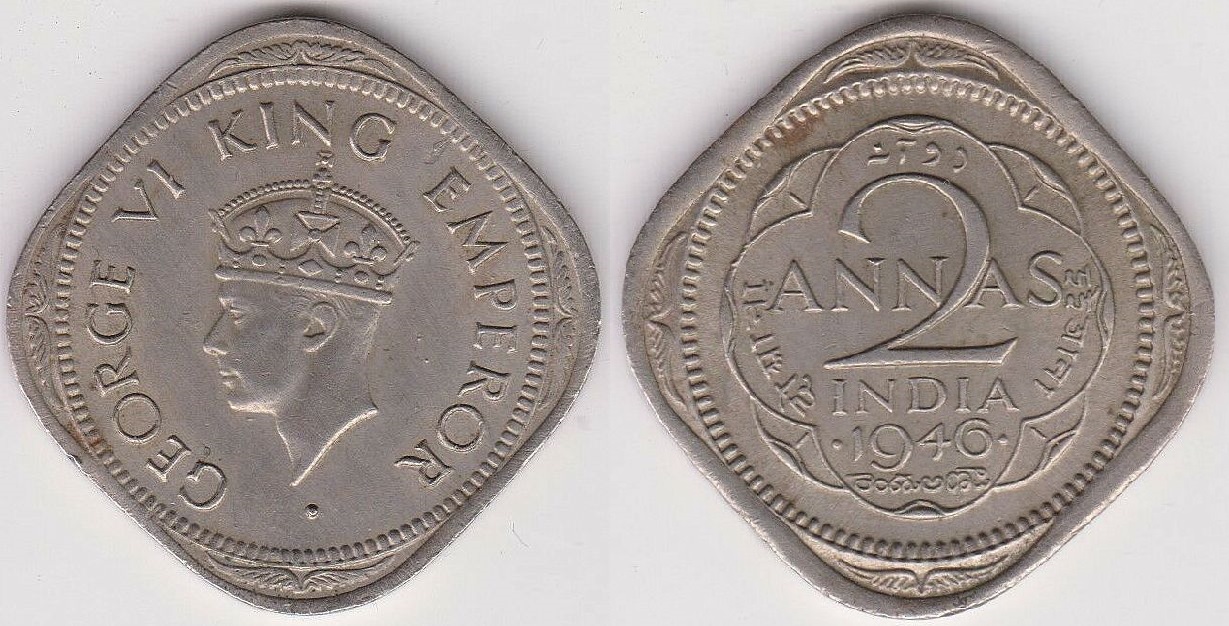 British-Colonial-Coinage-And-Some-Extras