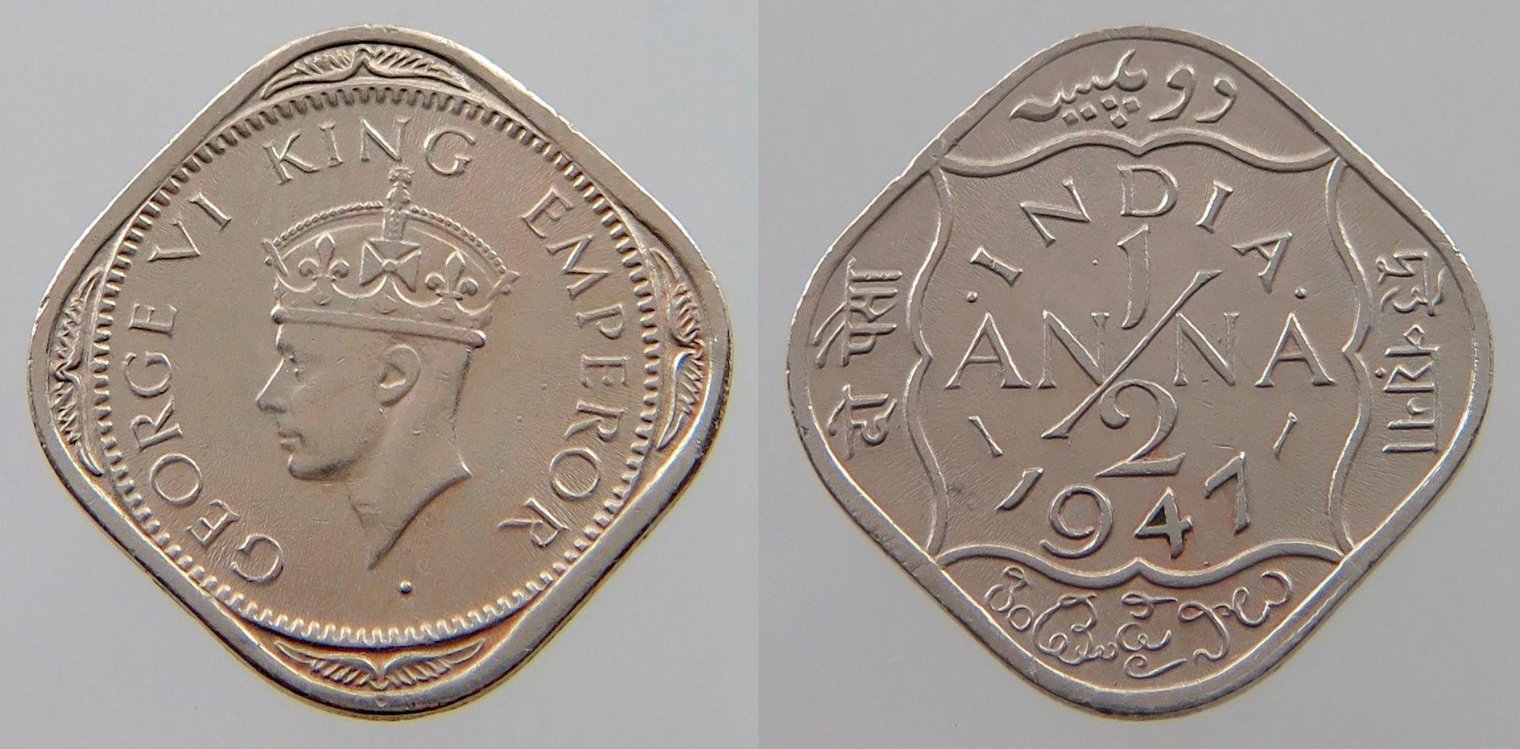 British-Colonial-Coinage-And-Some-Extras