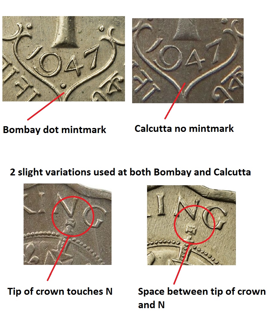 British-Colonial-Coinage-And-Some-Extras