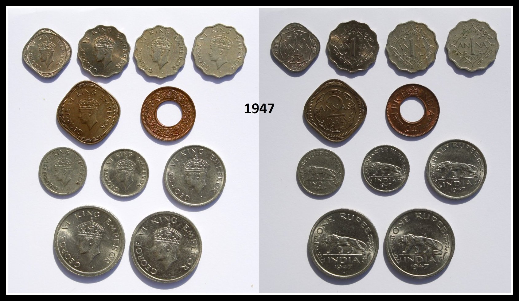 British-Colonial-Coinage-And-Some-Extras