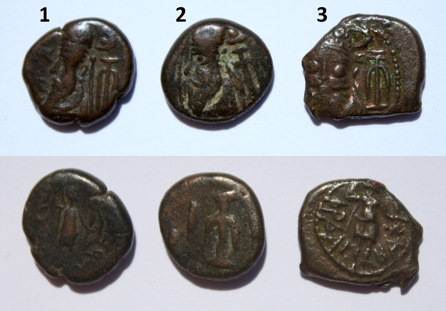 3-Little-Elymais-ID-Help
