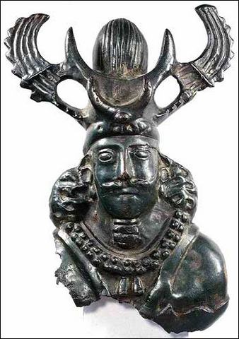 Recent-Pick-Up-A-Peroz-I-459-484-Drachm