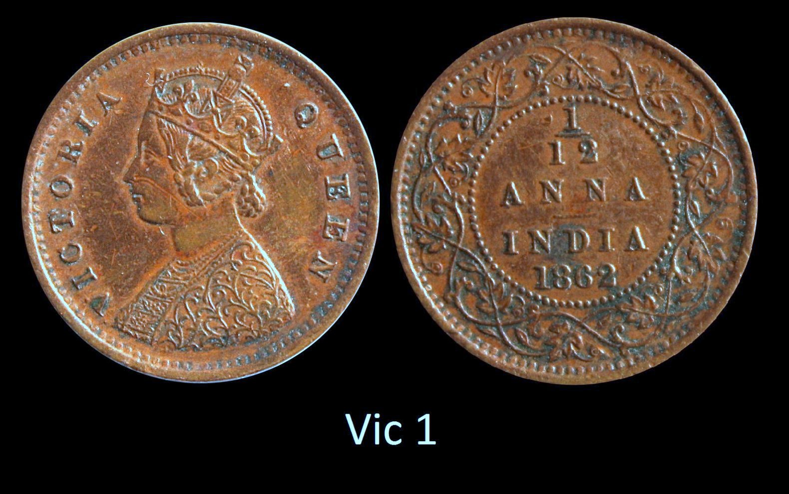Yet-Another-Forum-Game---Numismatic-Go-Fish!