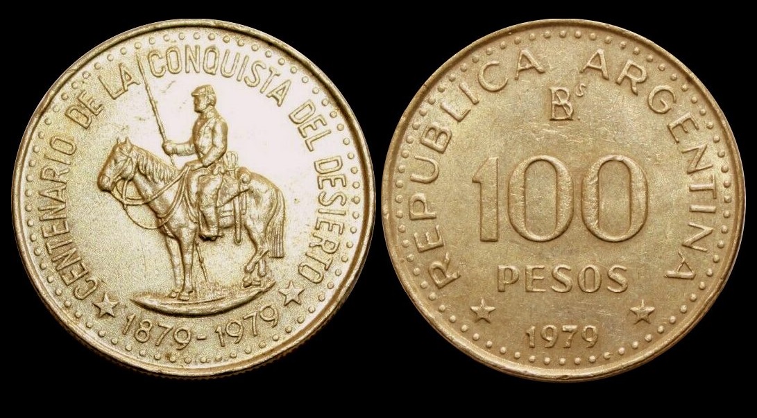 Yet-Another-Forum-Game---Numismatic-Go-Fish!