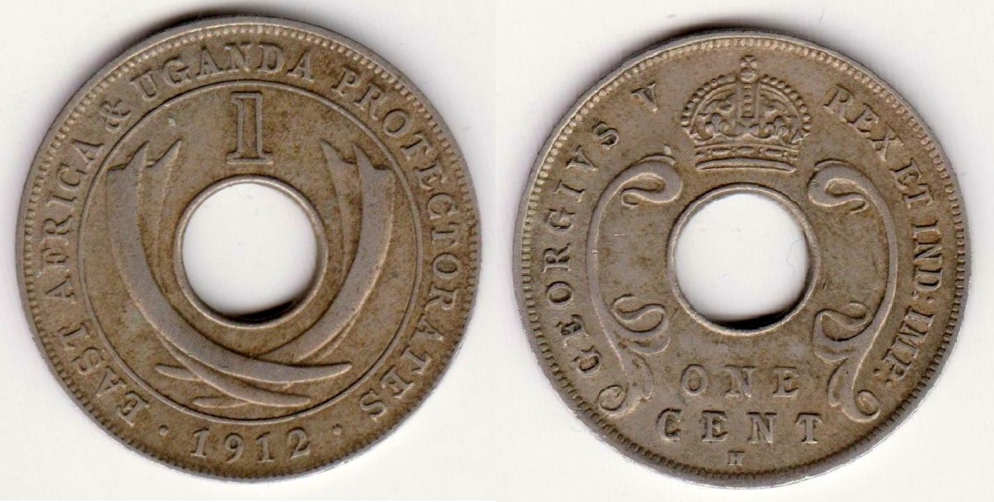 Yet-Another-Forum-Game---Numismatic-Go-Fish!