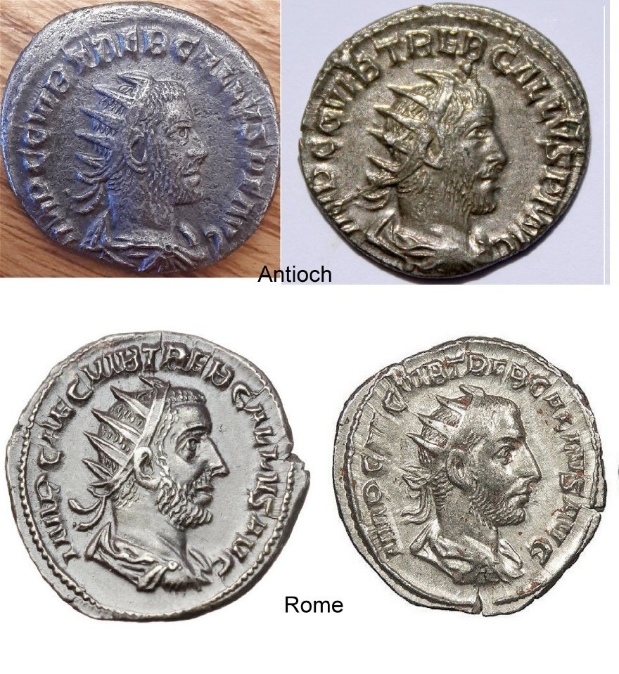 Roman-Denarius-Who-Is-The-Emperor?