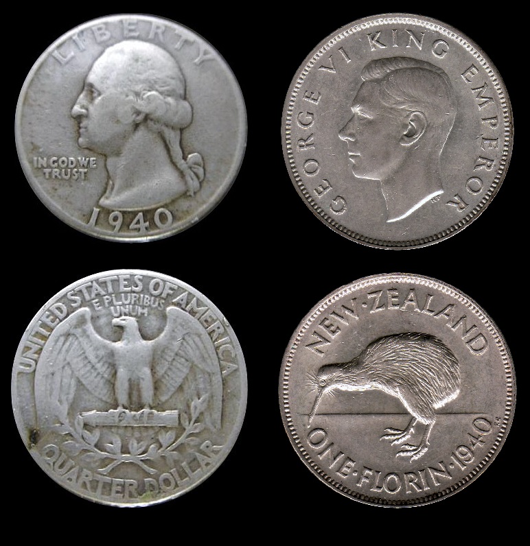 Yet-Another-Forum-Game---Numismatic-Go-Fish!
