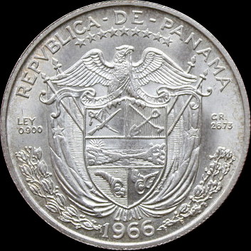 Yet-Another-Forum-Game---Numismatic-Go-Fish!