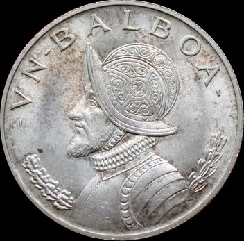 Yet-Another-Forum-Game---Numismatic-Go-Fish!