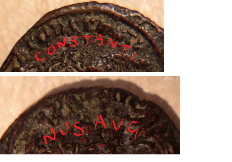 Bearded-Roman-Emperor-Coin,-But-Who?-Solved:-Constantine-I