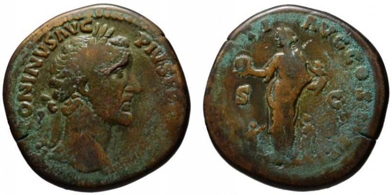 Yet-Another-Forum-Game---Numismatic-Go-Fish!