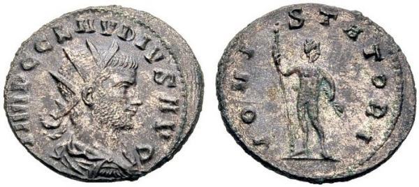 Claudius-I-Need-Help-For-The-Reverse.