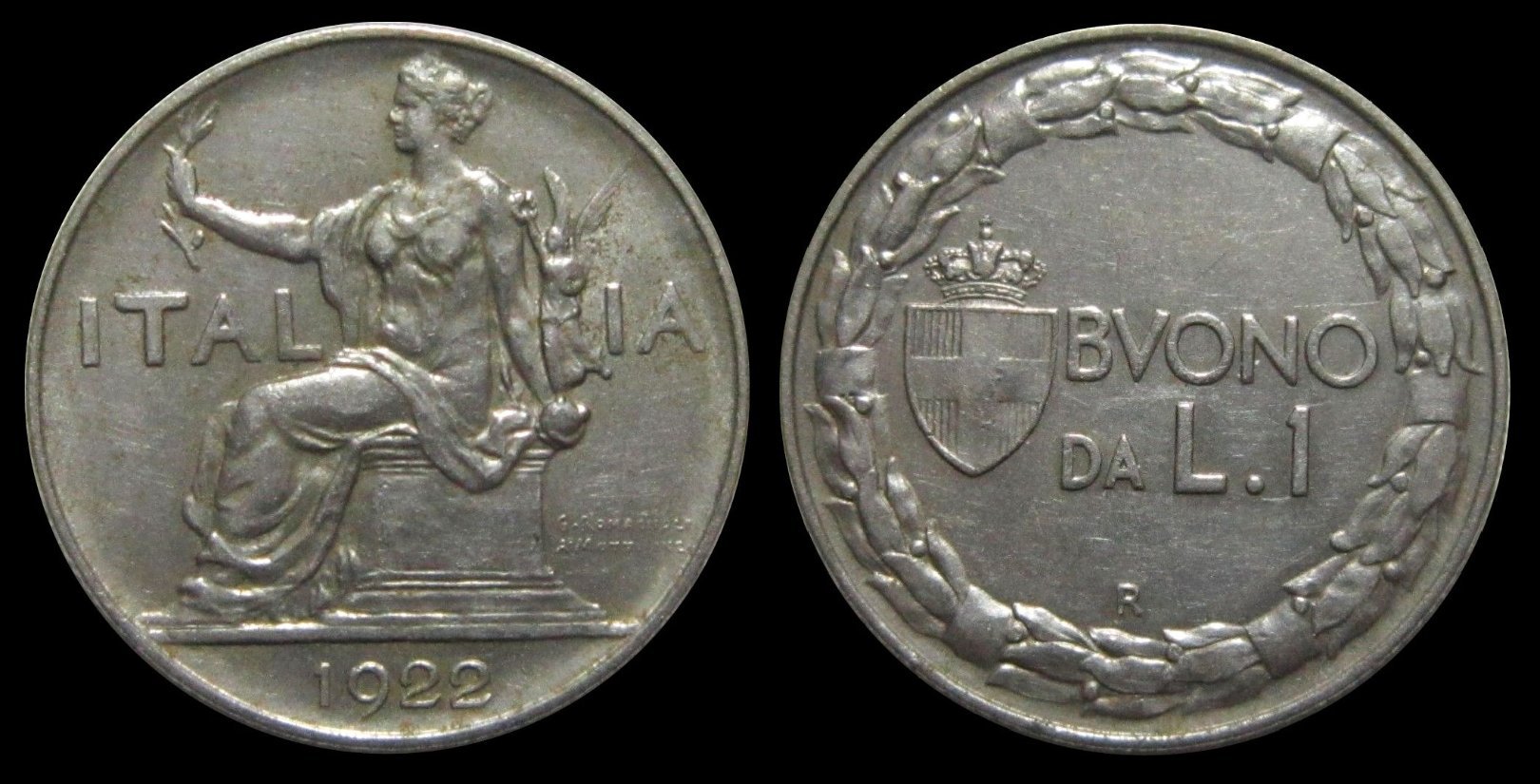 Yet-Another-Forum-Game---Numismatic-Go-Fish!