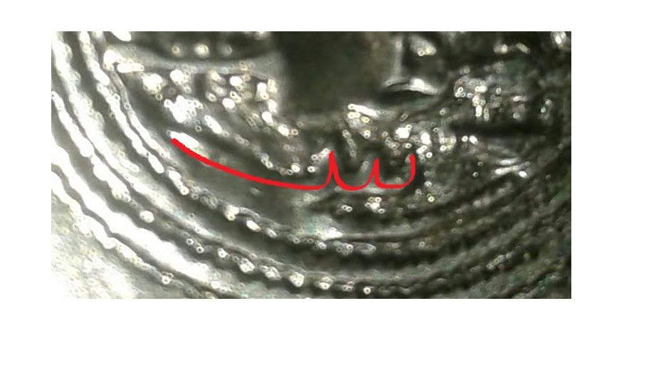 Sassanian-Empire-Drachms-Grading-And-Pricing