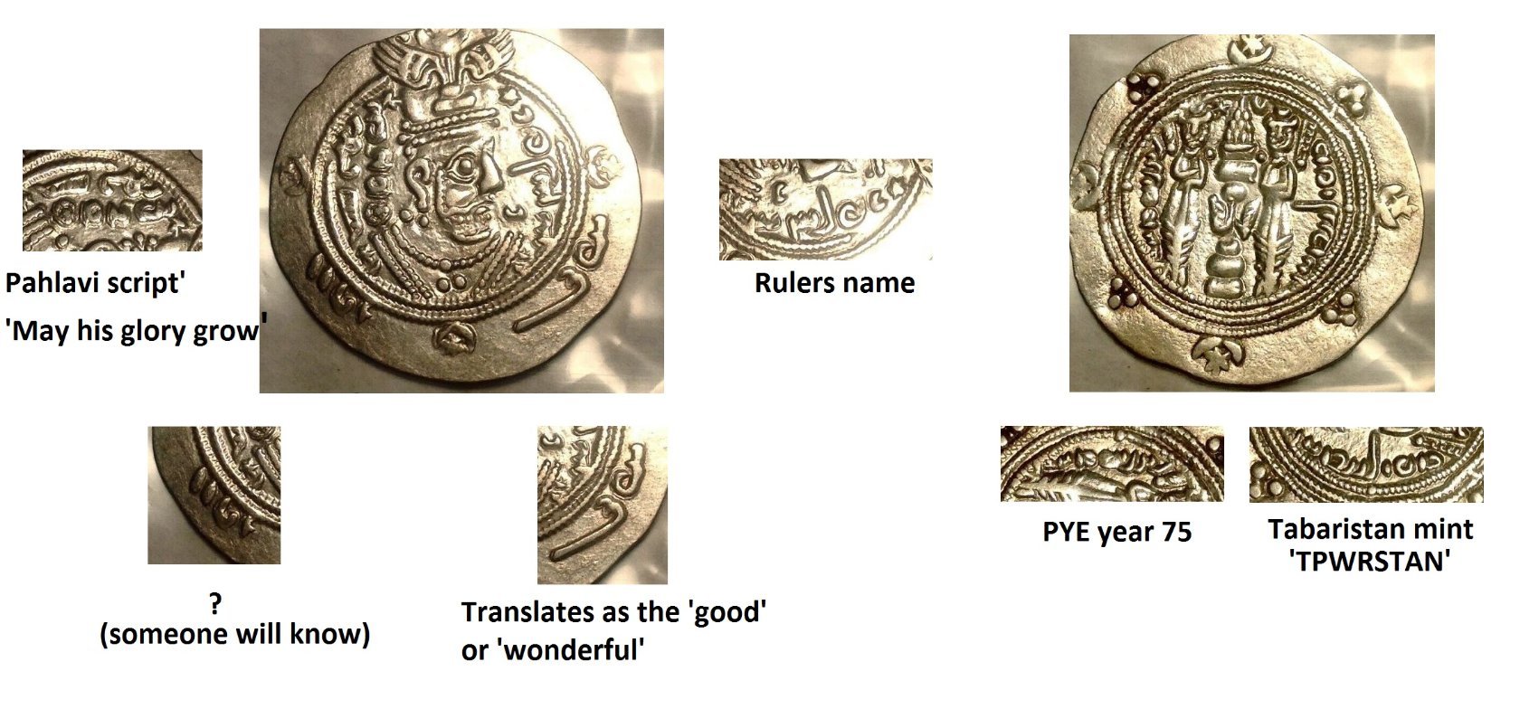 Help-Identifying-Possible-Arab-Sassanian-Tabaristan-Coin